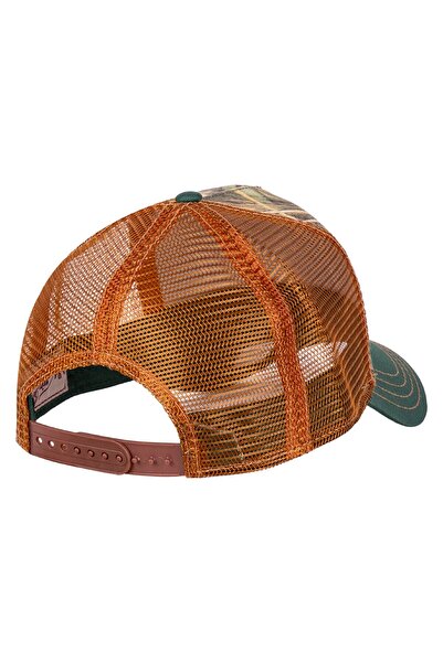 Goorin Bros Πίτμπουλ 101-0621