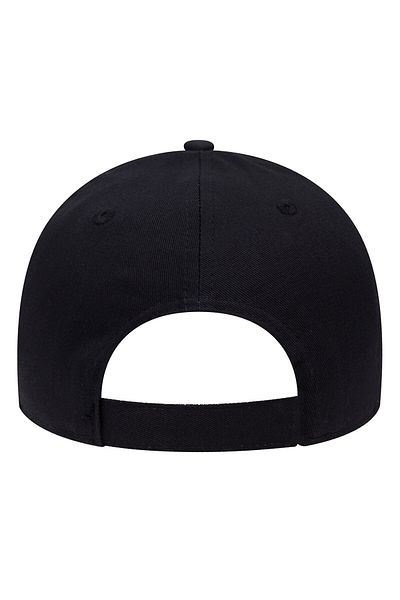 NEW ERA 11179831