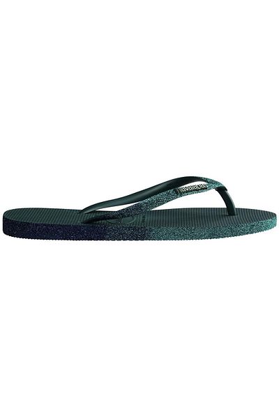 Havaianas HAV.SLIM SPARKLE4146093 - Slim Fit Sparkling Rhinestone Jewelry