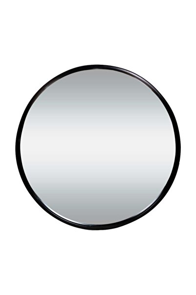 İleri Trafik Trafik Güvenlik Aynası Cam 70 cm, Tümsek Ayna, Otopark Aynası