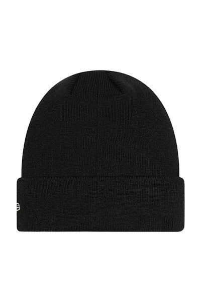 NEW ERA Ню Йорк Янкис 60284984