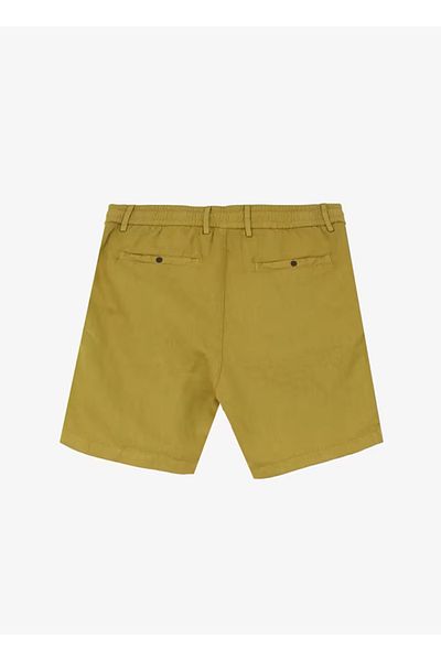 GMG FIRENZE Gmg Fırenze 50 Fat Shorts