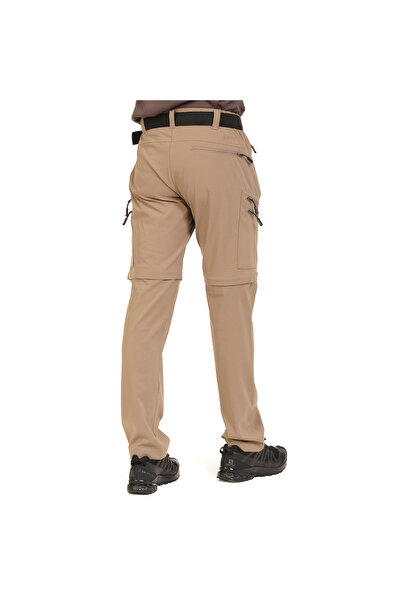 Q Steinbock Natilius Erkek Pantolon 50590