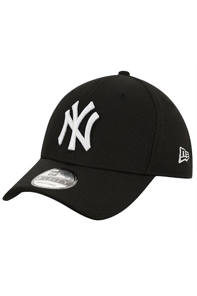 NEW ERA Ню Йорк Янкис 12523907