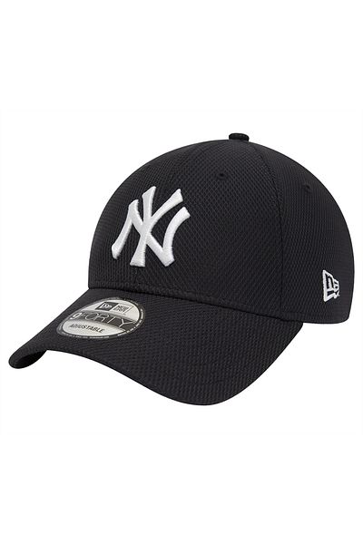 NEW ERA Ню Йорк Янкис 60348841