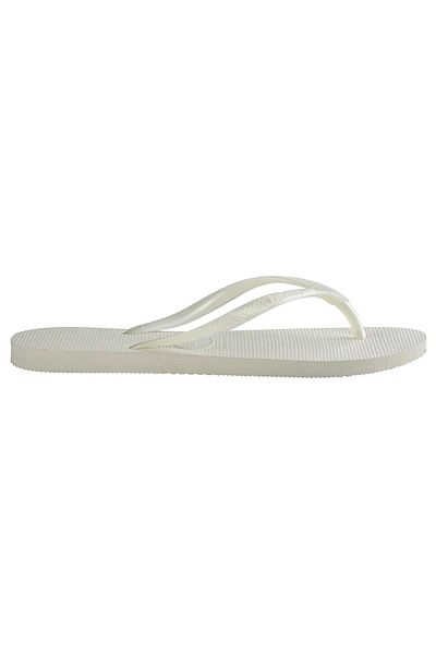 Havaianas Hav. Slim White 4000030