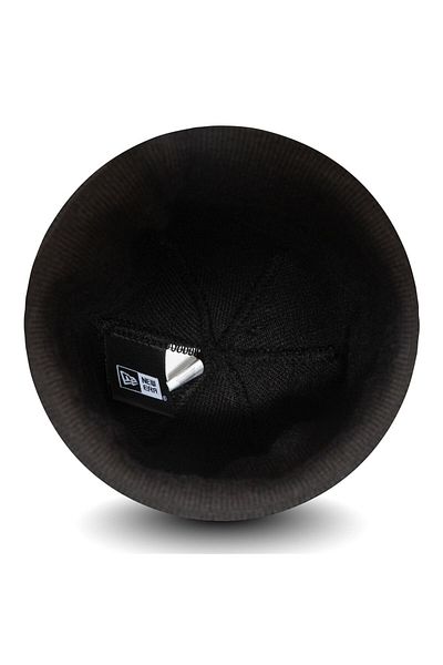 NEW ERA Ню Йорк Янкис 12122729
