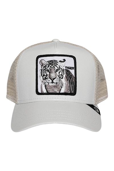 Goorin Bros Killer Tiger 101-0606