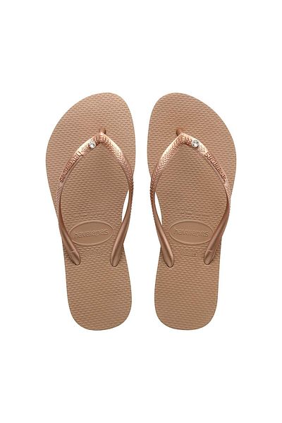 Havaianas HavSlim Crystal4145651