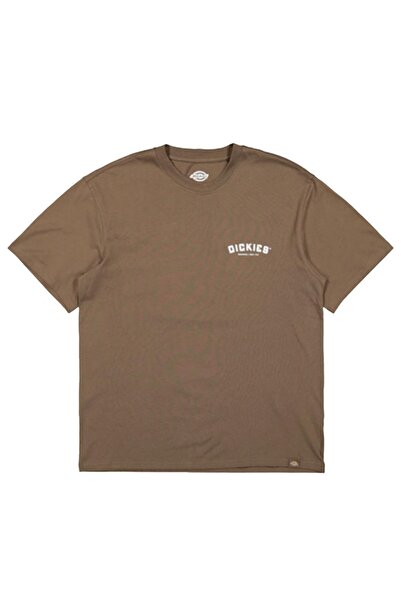 Dickies Builder T-Shirt