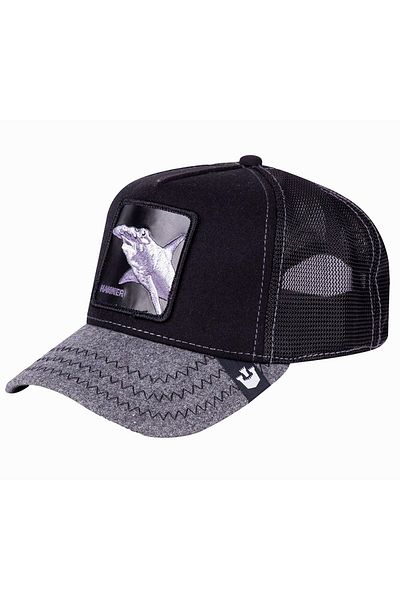 Goorin Bros Nightmare Alley 101-0548