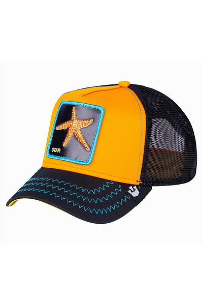 Goorin Bros Im A 101-0166 Model Baby
