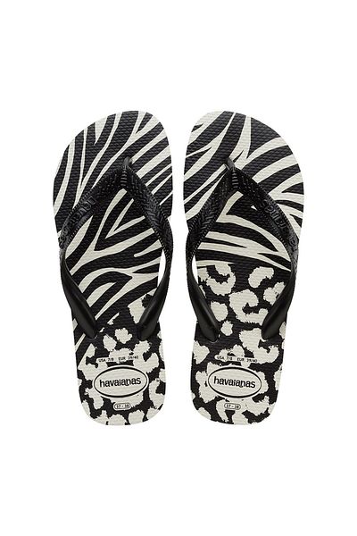 Havaianas Hav. Animale de top 4132920