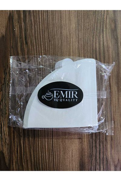 ALOHA Emir Coffee Filter Paper-02