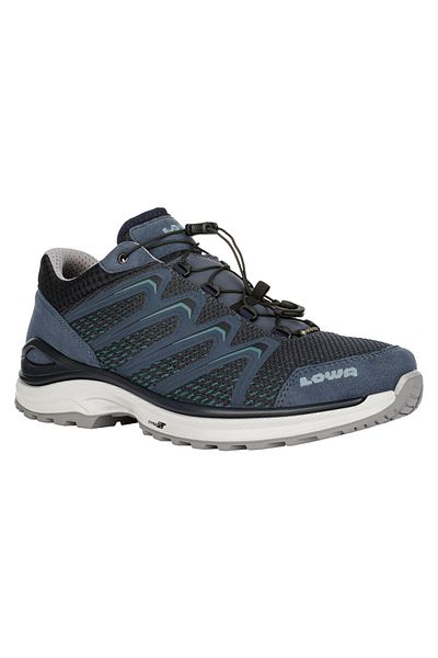 Lowa Maddox Gtx ®   Pantofi Lo pentru bărbați 401310614