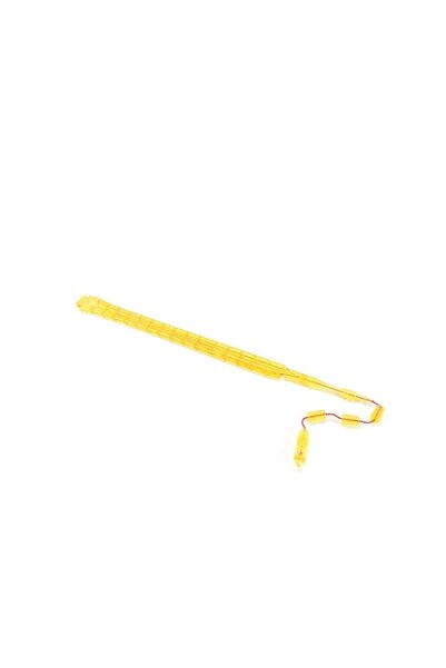 tarihi osmanlı tesbih ve yüzük Doğal Kesme Anka Kaya Damla Tesbih