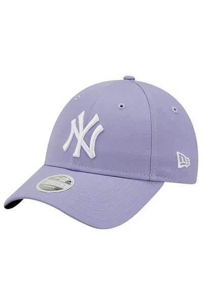 NEW ERA Ню Йорк Янкис 60222524