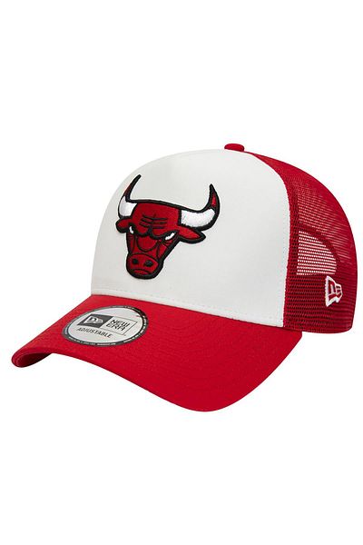 NEW ERA Чикаго Булс 60348855
