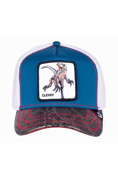 Goorin Bros Swift Robber 101-0144