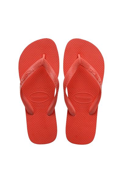 Havaianas Hav.Top 4000029
