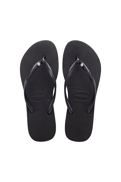 Havaianas Slim Crystal Hav.4145651