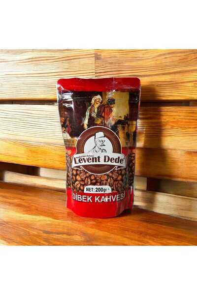 Nişantaşı Sütlü Dibek Kahvesi