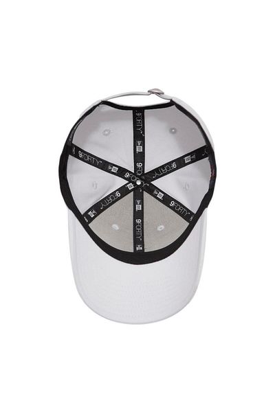 NEW ERA New York Yankees 60471460