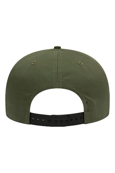 NEW ERA New York Yankees 12122744