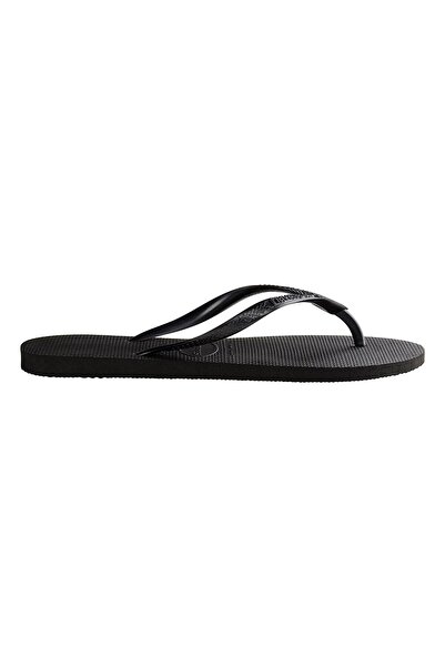 Havaianas ΑΕΑ. ΛΕΠΤΟ 4000030