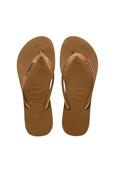 Havaianas 4147256 Model Hav.Slim Flatform