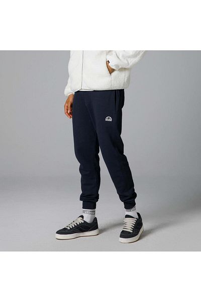 Ellesse Férfi kocogó melegítőnadrág - EM284-NV