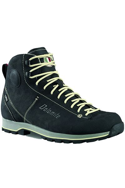 Dolomite Cinquantaquattro High Fg Gtx Men's Boots247958