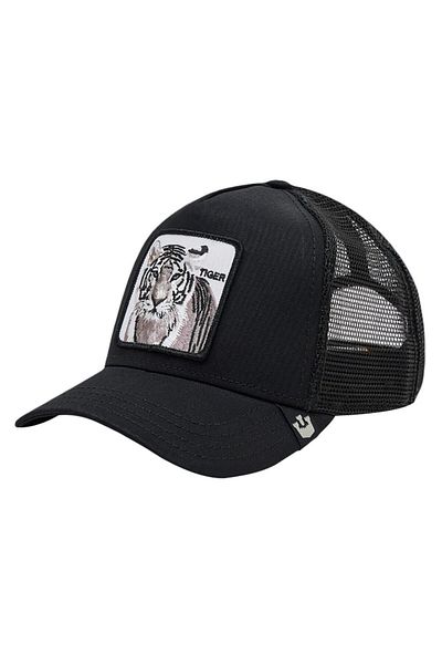 Goorin Bros Získejte své pruhy pro děti – 201-0042