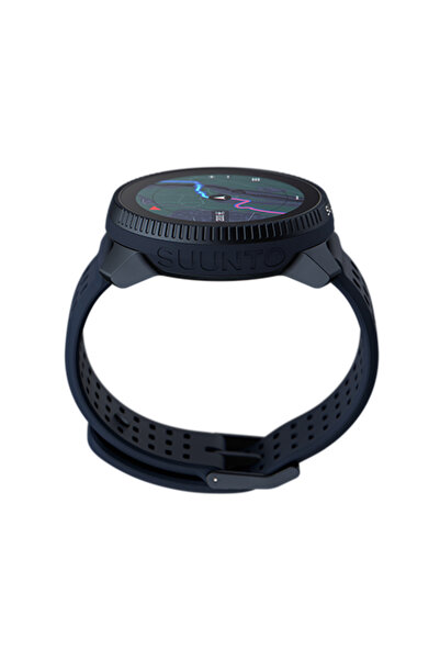 Suunto Ra Ce Midnight Outdoor Saat SS050930000