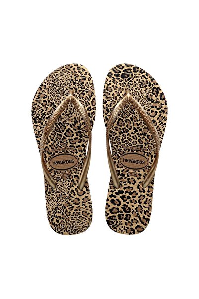 Havaianas Hav. Animale subțiri 4103352-1
