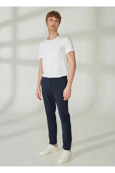 GMG FIRENZE Men's Pants