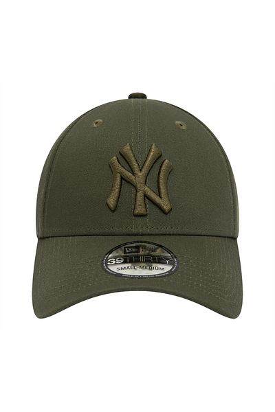 NEW ERA New York Yankees 60348853