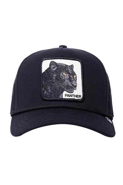 Goorin Bros Пантера 100 101-1108