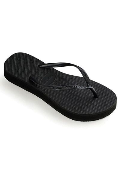 Havaianas Hav.slim Flatform4144537