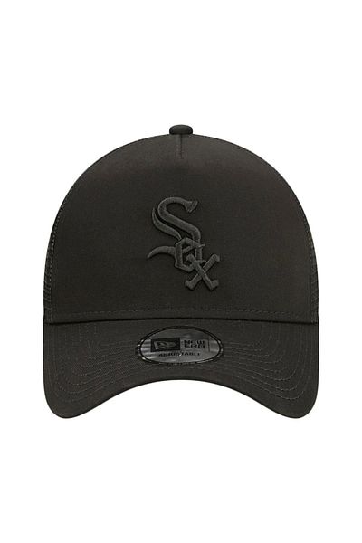 NEW ERA Чикаго Уайт Сокс 60298757