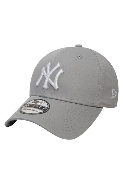 NEW ERA New York Yankees 10298279
