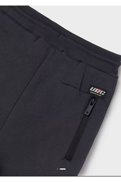 MAYORAL pantaloni băieți 7537