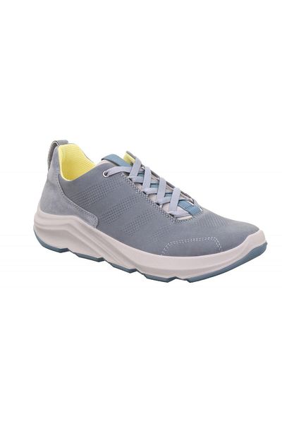 Legero Pantofi sport pentru femei Bliss Wide Fit 2- 000319