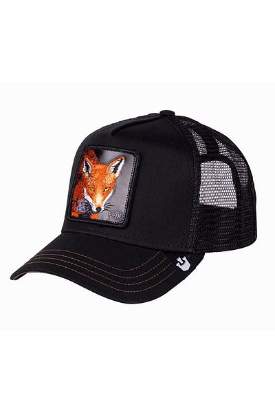 Goorin Bros The Fox 101-0528