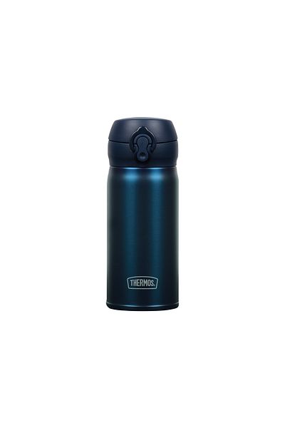 Thermos Jnl-350 Ultralight Mug - Sapphire Blue 0.35L Thermos