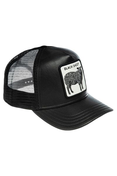 Goorin Bros Game Changer 101-0845
