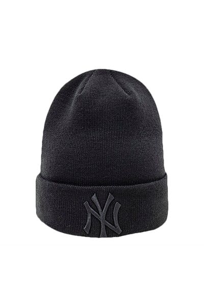 NEW ERA Ню Йорк Янкис 12122729