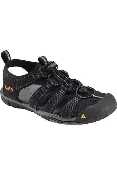 Keen Clearwater Cnx Men's Sandals 1008660