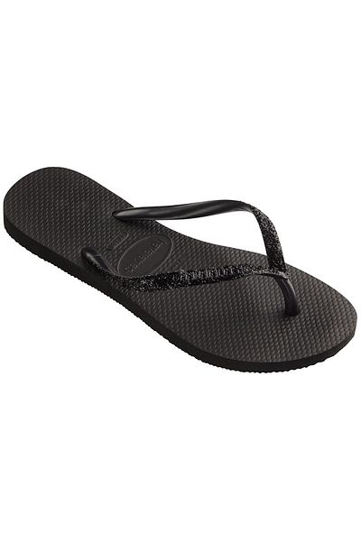 Havaianas HavSlim Glitter4146975