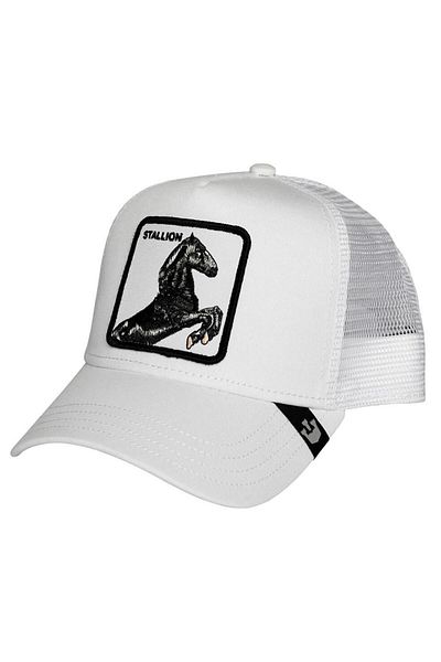 Goorin Bros Stallion 101-9991